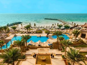 Ajman Saray, a Luxury Collection Resort, Ajman