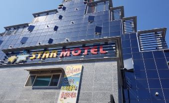 Star Motel