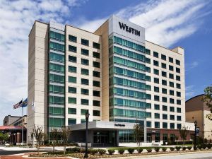 The Westin Wilmington