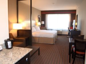 Holiday Inn Express & Suites Golden - Denver Area