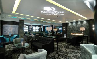 DoubleTree by Hilton London – West End