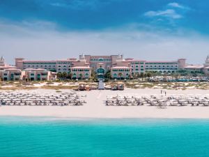 Rixos Premium Saadiyat Island