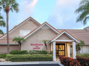 Residence Inn Boca Raton