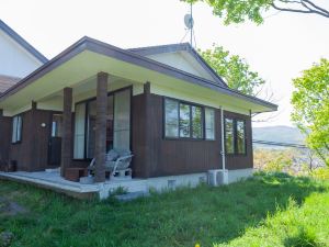 Yoichi Hallelujah Guest House Yoichi Guest House H