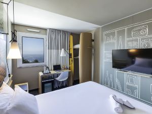 Ibis Porto Gaia