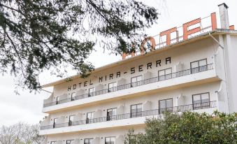 Hotel Mira Serra