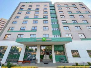 Ibis Styles Rondonopolis