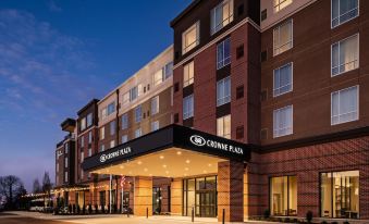 Crowne Plaza North Augusta