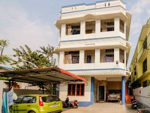 Suhana Homestay Guwahati