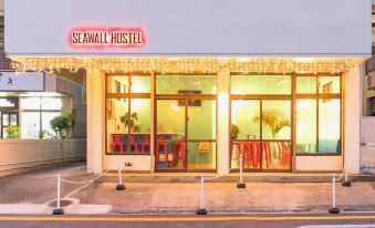 Seawall Hostel