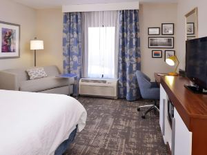 Royalton Inn and Suites, Wilmington,Ohio