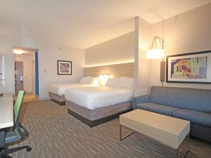 Holiday Inn Express & Suites Ocala