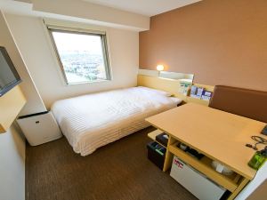 Super Hotel Chiba Ichihara