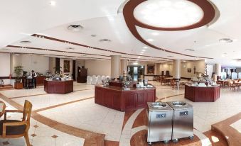 Signature Al Khobar Hotel