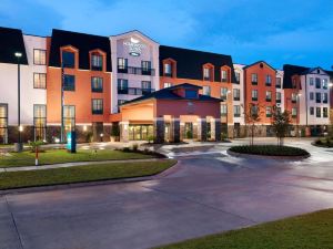 Homewood Suites by Hilton Slidell