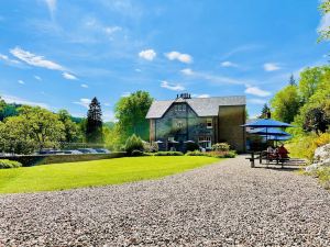 Invergarry Hotel