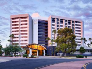 Delta Hotels Phoenix Mesa