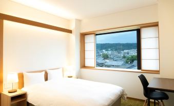 Kyoto Hatsune Hotel