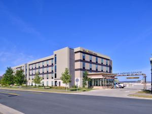 Home2 Suites by Hilton Eagan Minneapolis