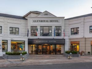 Glenroyal Hotel