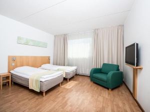 GreenStar Hotel Joensuu