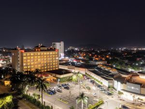 InterContinental Hotels Real San Pedro Sula