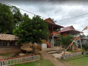 Ketlyn Homestay