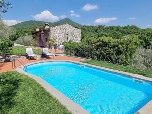 Relais I Due Roccoli