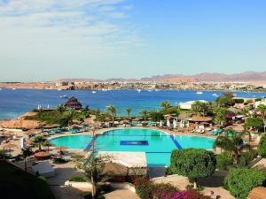 Mövenpick Sharm El Sheikh