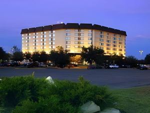 Saskatoon Inn & Conference Centre