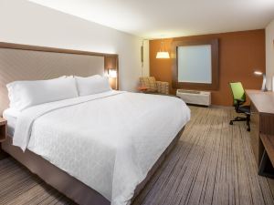 Holiday Inn Express & Suites the Dalles