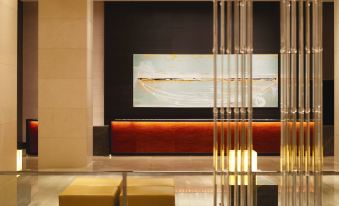 Grand Hyatt Melbourne