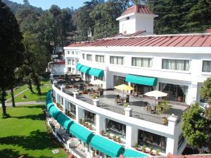 Namah Nainital, A Member of Radisson Individuals