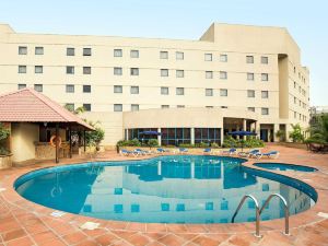 Novotel Port Harcourt