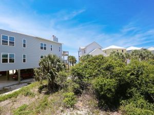 Buckeye Beach House by Pristine Properties Vacation Rentals