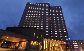 Sapporo Excel Hotel Tokyu