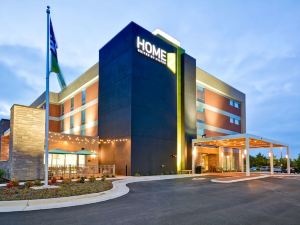 Home2 Suites by Hilton  Charles Town