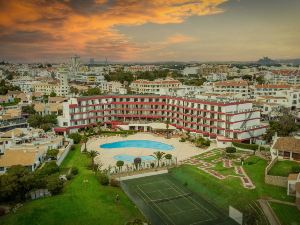 Hotel da Aldeia - Adults Only