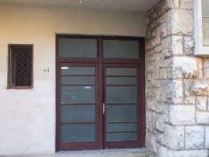 Apartment Italy - Promenade Mostar