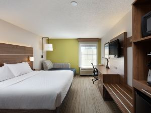 Holiday Inn Express & Suites Milton East I-10