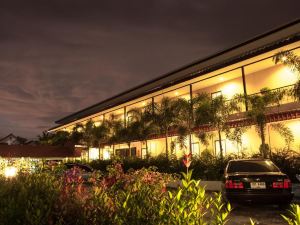 Phuket Airport Inn