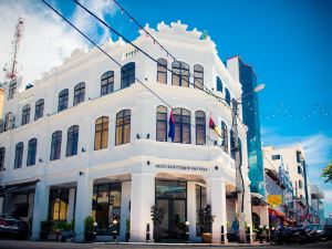 Muo Boutique Hotels