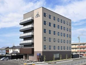 Hotel Trend Suzuka