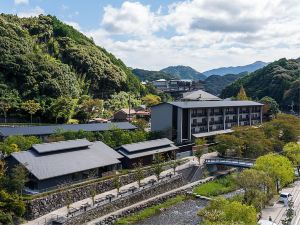 Yumoto Highland Hotel Fuji