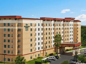 Homewood Suites by Hilton Tampa-Brandon