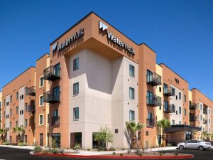 WaterWalk Extended Stay Phoenix - N. Happy Valley