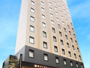 Henn na Hotel Kanazawa Korimbo