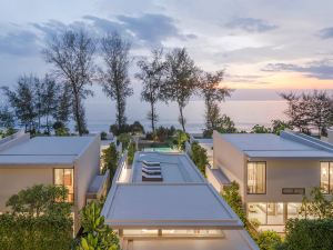 Veyla Natai Residences by Elite Havens