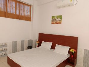 Narayan Guest House