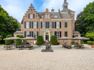 Hotel Landgoed Zonheuvel